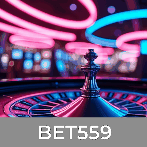 BET559: Experimente a Comodidade e Completa Funcionalidade do Nosso App