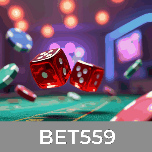 Experimente o Acesso Seguro Instantâneo no BET559