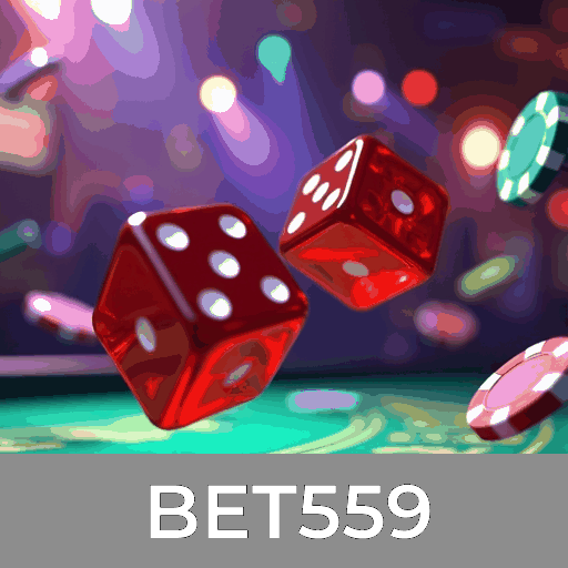 Exploração Completa de Jogos no BET559: Slots com Mega Prêmios, Mesa Clássica e Realismo com Dealer ao Vivo