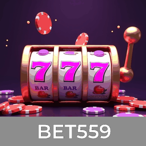 BET559: Excelência em Serviços Profissionais de Jogo
