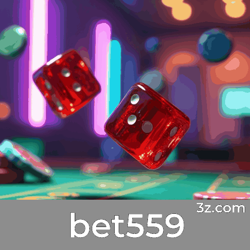 Ganhe Bônus Surpreendentes no bet559 Agora!