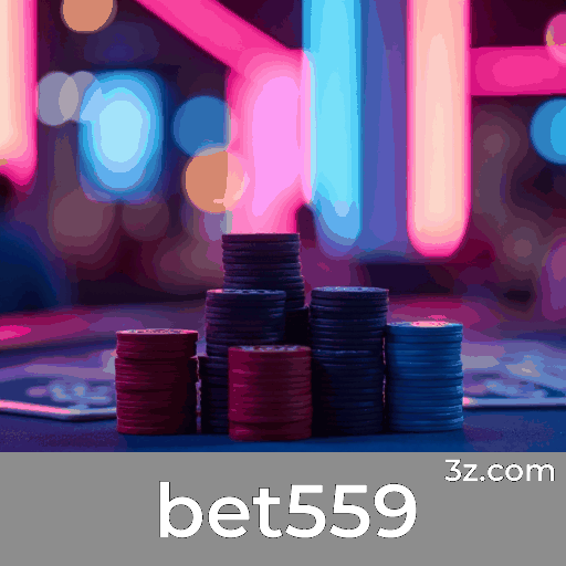Promoções bet559: Descubra Valor e Estratégia Oculta!