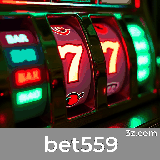 bet559: Seu Cassino Online Seguro e Rápido