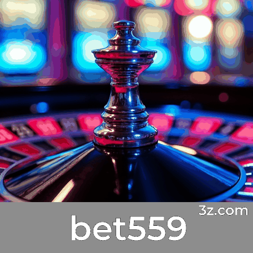 bet559: A Plataforma de Comunidade e Interação