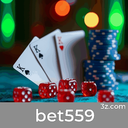 Ganhe Bônus Surpreendentes no bet559 Agora!
