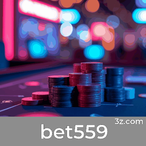 bet559: A Plataforma de Comunidade e Interação