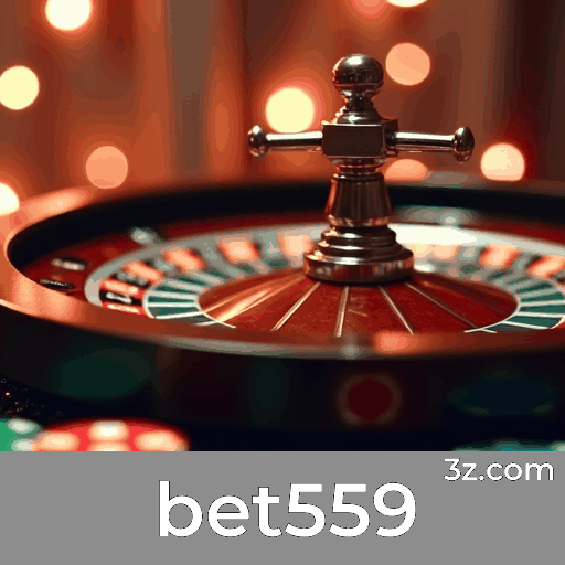bet559: Seu Cassino Online Seguro e Rápido