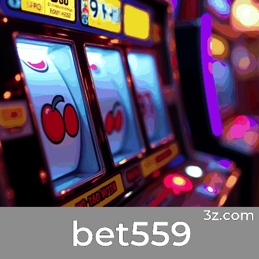 bet559: Seu Cassino Online Seguro e Rápido