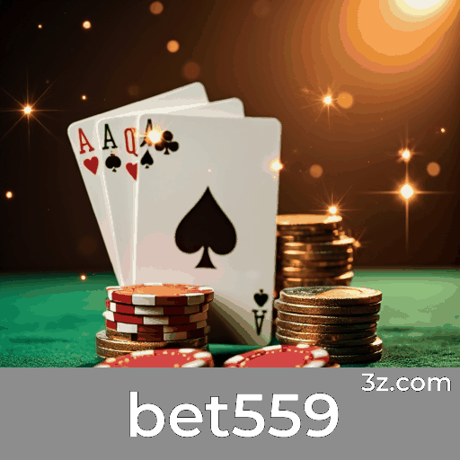 Ganhe Bônus Surpreendentes no bet559 Agora!