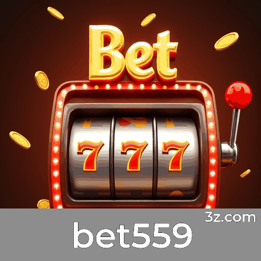 Aposte a Qualquer Hora com o App Móvel bet559