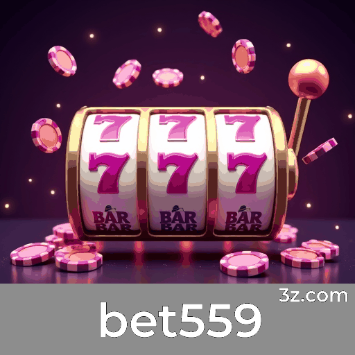 Aposte a Qualquer Hora com o App Móvel bet559