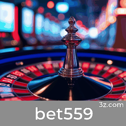 bet559: A Plataforma de Comunidade e Interação