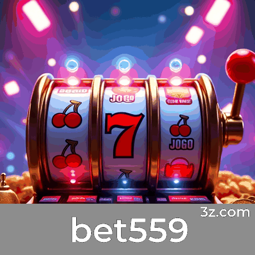 bet559 Casino: Programa VIP Exclusivo e Luxuoso
