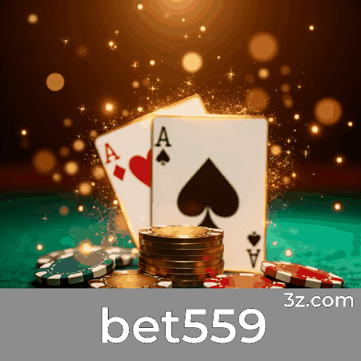 Promoções bet559: Descubra Valor e Estratégia Oculta!