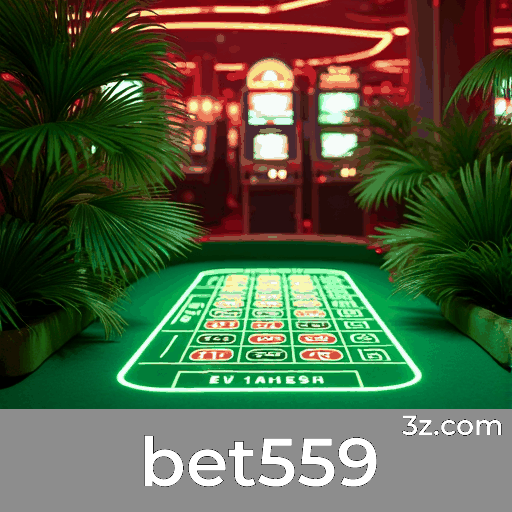 Aposte a Qualquer Hora com o App Móvel bet559